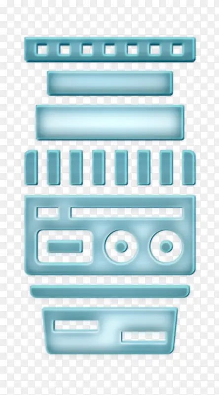 ��Ӱͼ�� ��ͷͼ�� ���ͼ��-������