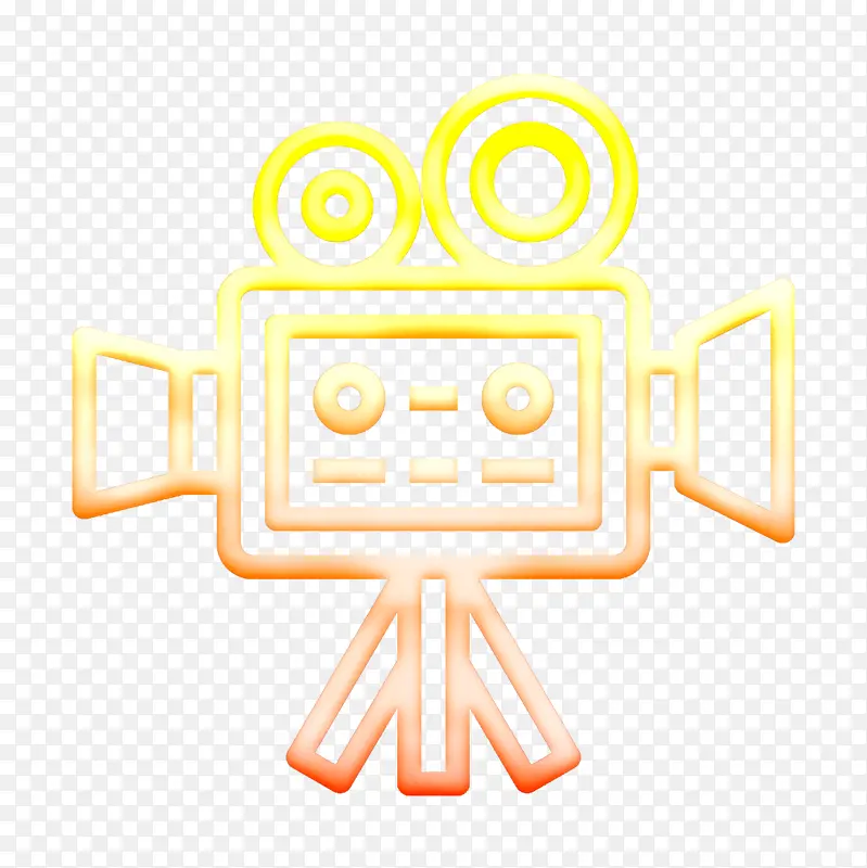 ��Ӱ��Ӱ��ͼ�� ��Ӱͼ�� �ı�-������