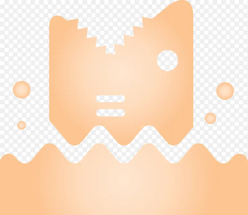 ���㱦�� ���� ��ɫ-������