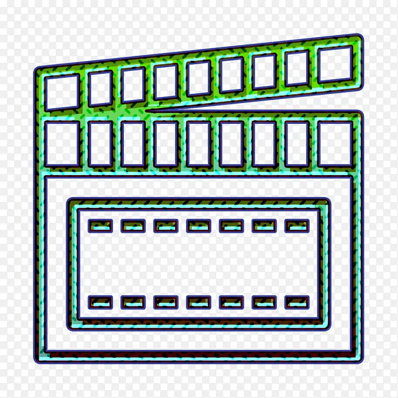 ��Ӱͼ�� ����ͼ�� ��ӰԺͼ��-������