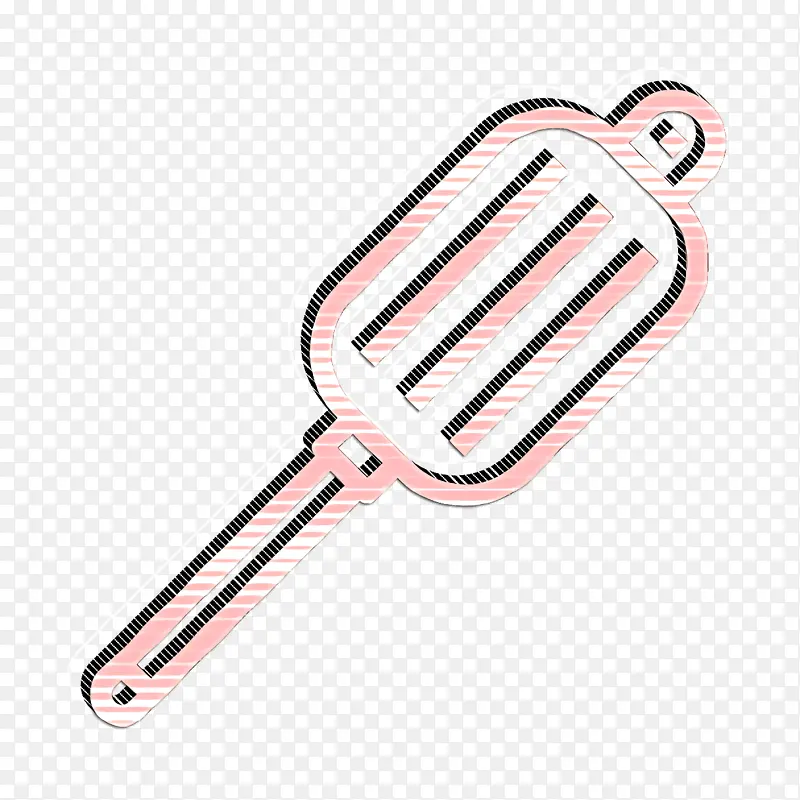 �ķ��ͼ�� ��Ӱͼ�� �������-������