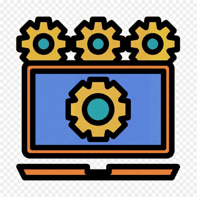 �ʼǱ�����ͼ�� ���ַ���ͼ�� �̳�ͼ��-������