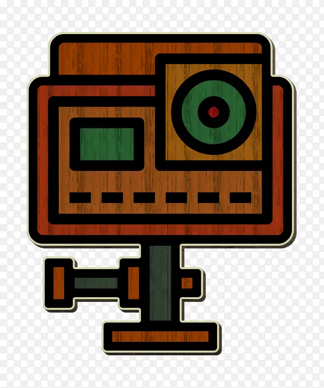 ���������ͼ�� ��Ӱͼ�� ����-������