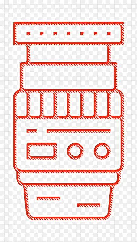 ���ֺͶ�ý��ͼ�� ��Ӱͼ�� ��ͷͼ��-������