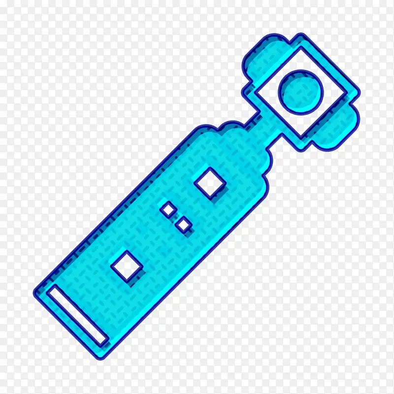 ���������ͼ�� ��Ӱͼ�� ����ʯɫ-������