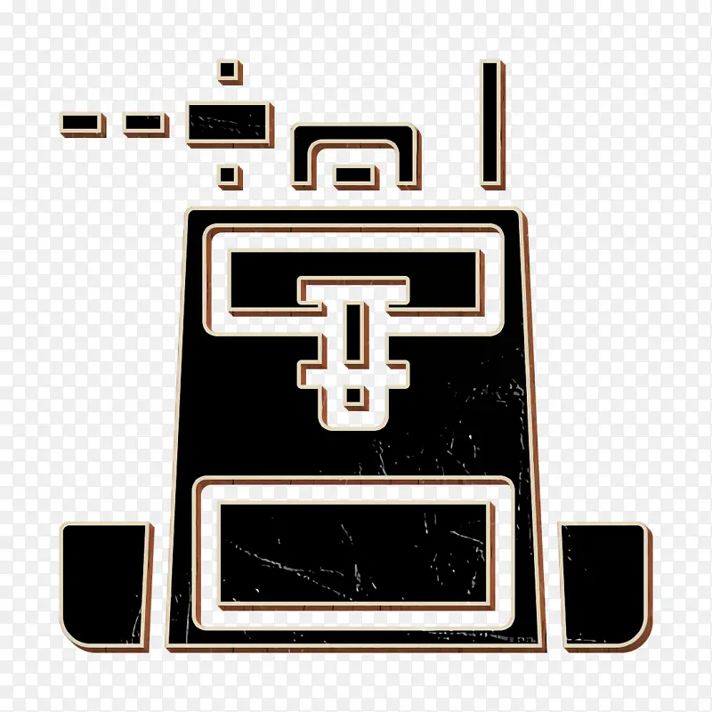 �����ͼ�� ��Ӱͼ�� ����-������