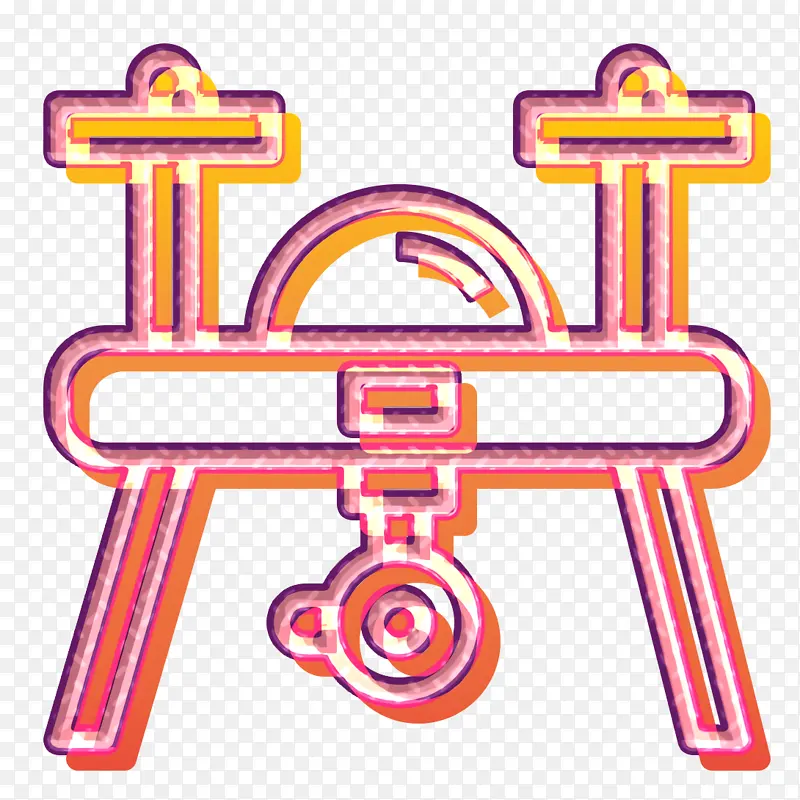 ���˻�ͼ�� ��Ӱͼ�� ����-������