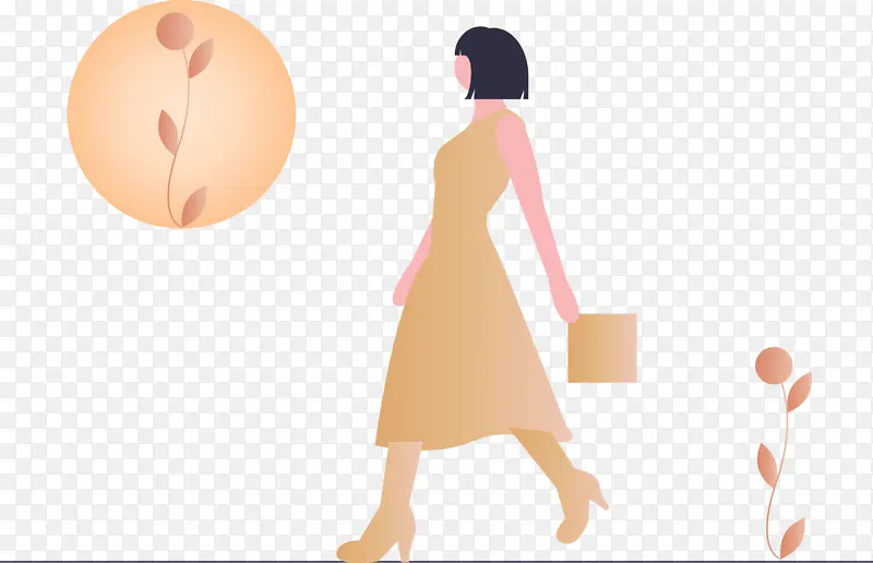 ����˼ά ���� ����-������