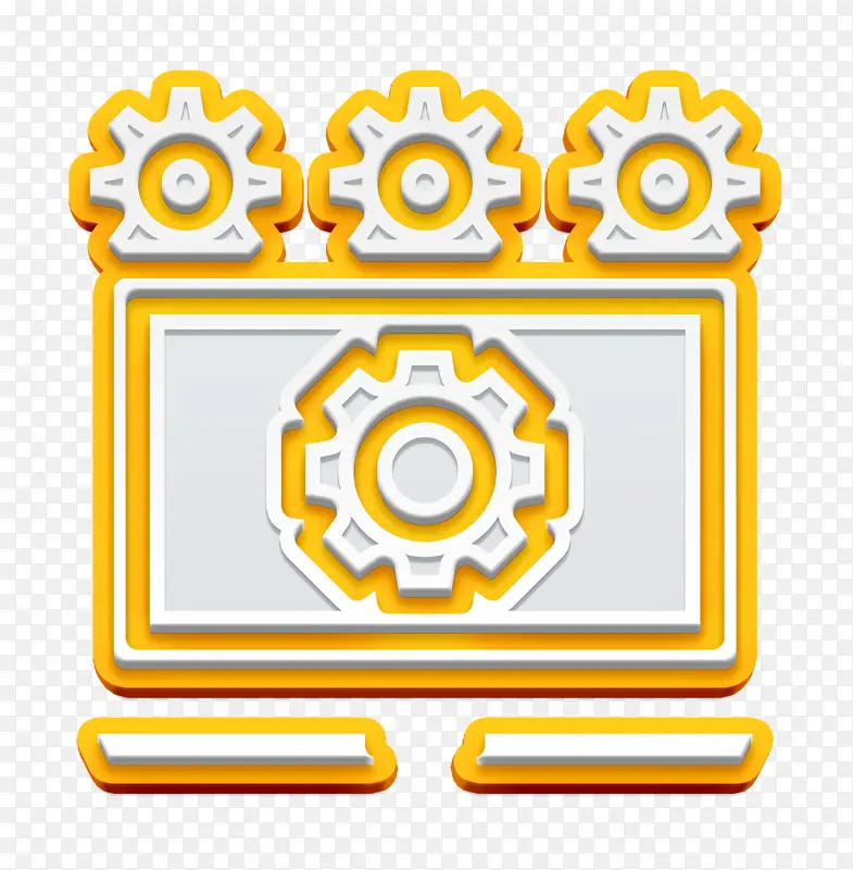 �ʼǱ�����ͼ�� �̳�ͼ�� ���ַ���ͼ��-������