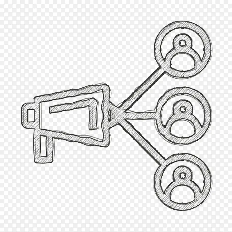 ������ͼ�� ���ַ���ͼ�� ����ͼ��-������