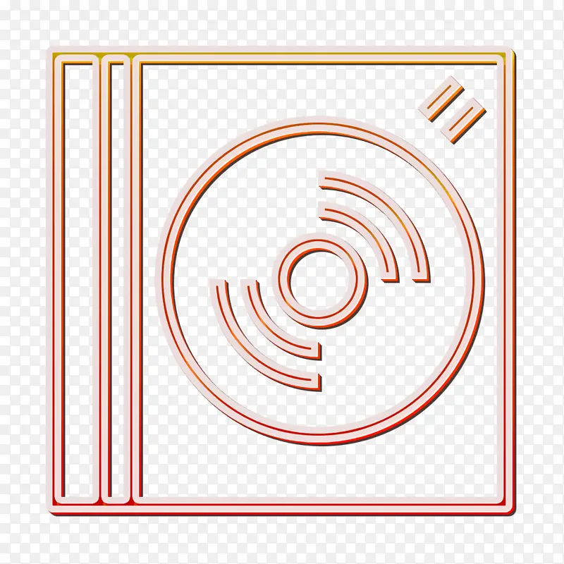 ��Ӱͼ�� ���� ����-������