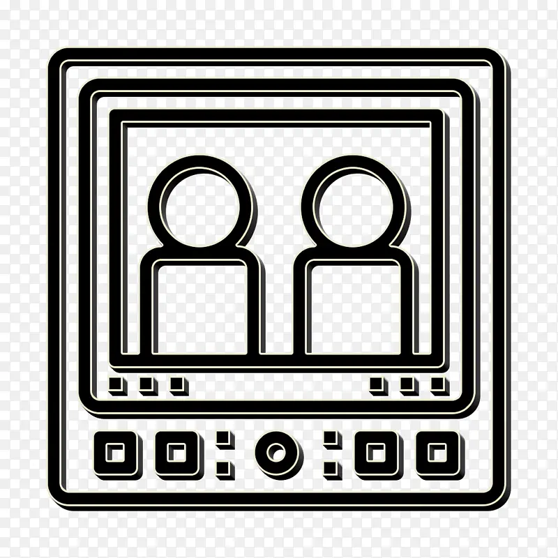 ��ʾ��ͼ�� ��Ӱͼ�� ���ͼ��-������