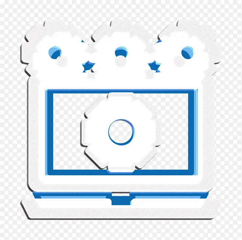 �ʼǱ�����ͼ�� �̳�ͼ�� ���ַ���ͼ��-������