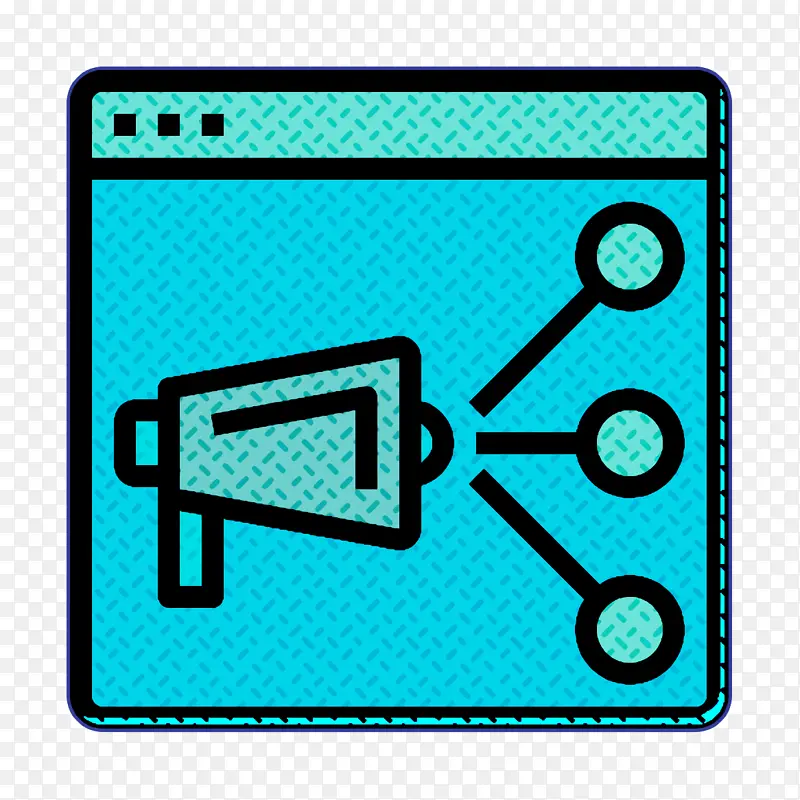 ���������Ż�ͼ�� �ͼ�� ���ַ���ͼ��-������