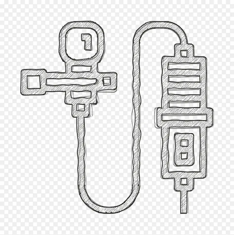 ��Ӱͼ�� ���ʽͼ�� Ӳ�����-������