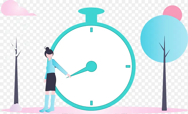 ���ڱ仯 ˮ�ʻ� ����-������