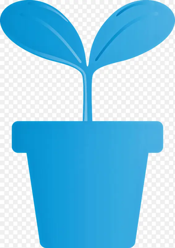 ѿ ���� ����ɫ-������