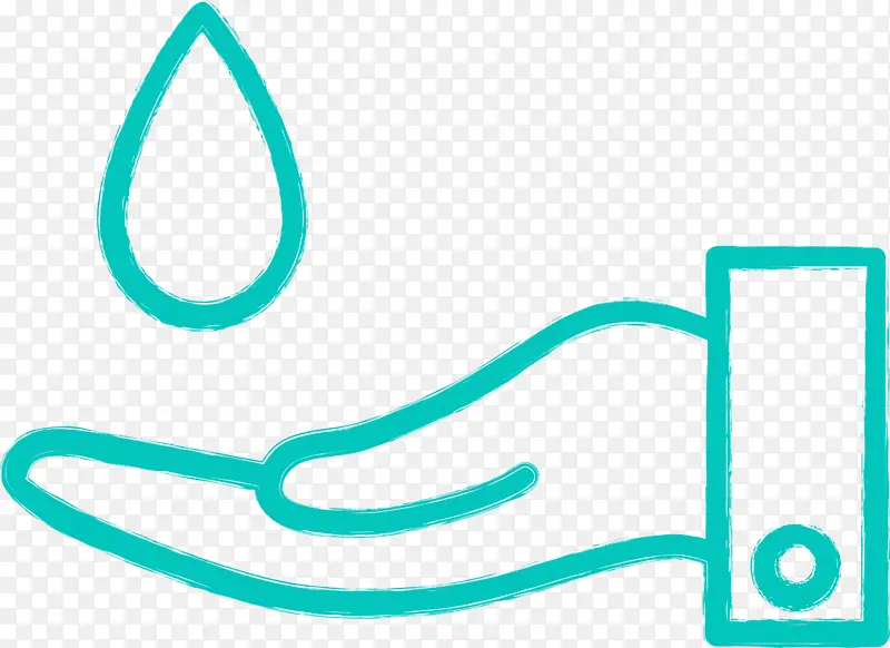 ϴ�� ��� ϴ��-������