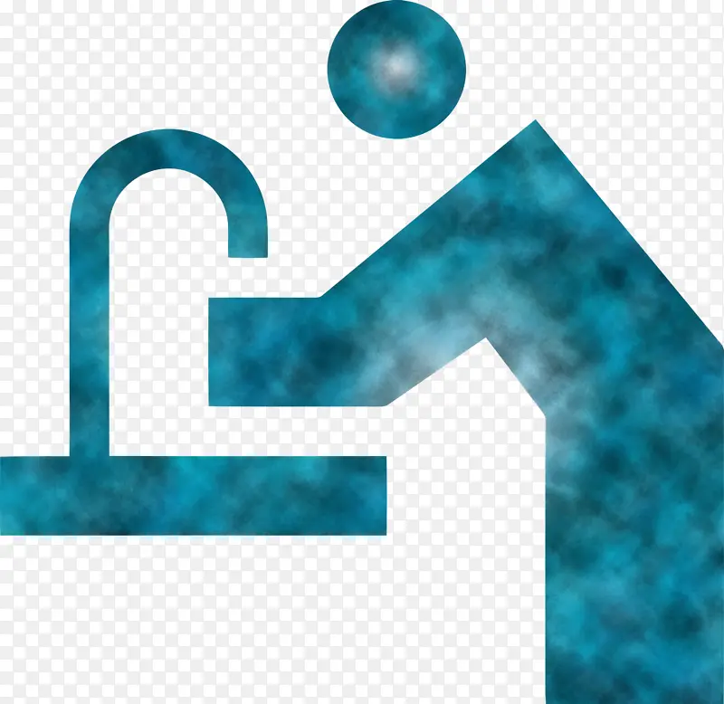 ϴ�� ��� ϴ��-������