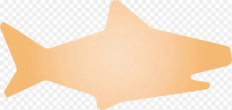 ���㱦�� ���� ��ɫ-������