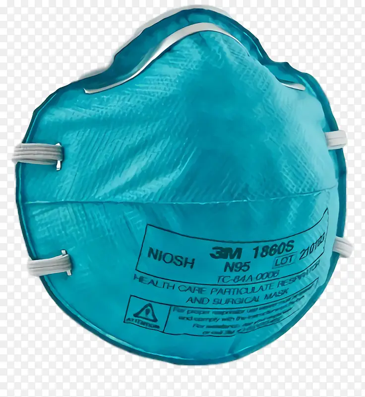 ����ʯɫ ˮ��ɫ ����-������