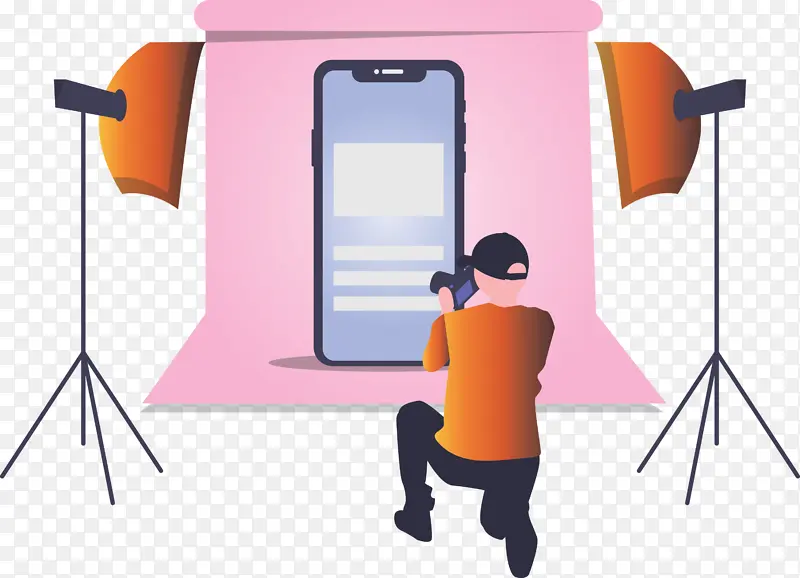 ��Ʒ��Ӱ ���� ����-������