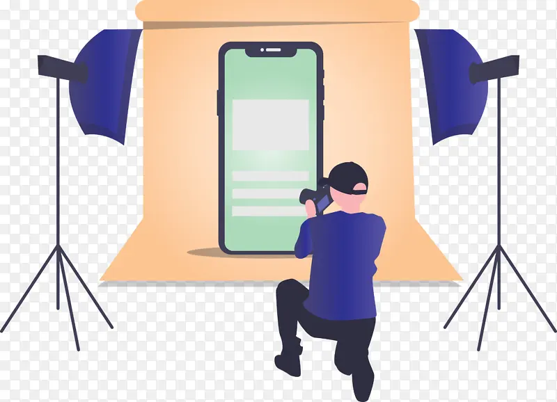 ��Ʒ��Ӱ ��ͨ ����-������