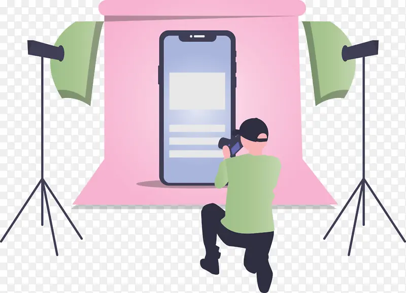 ��Ʒ��Ӱ ��ɫ ����-������