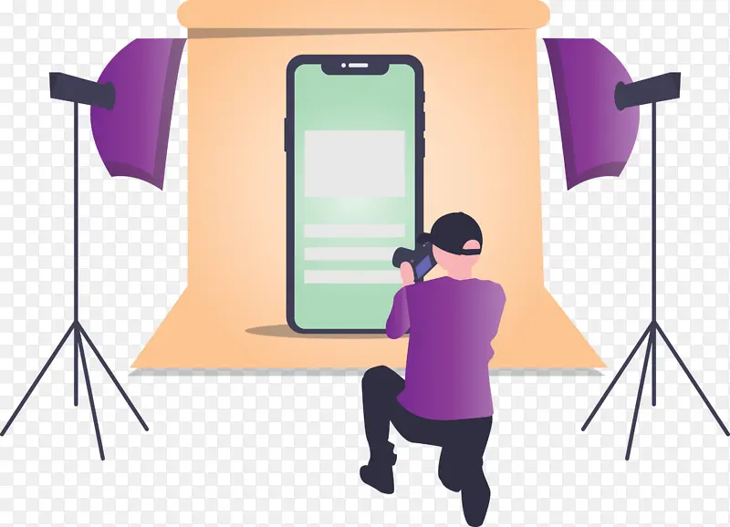 ��Ʒ��Ӱ ��ͨ ����-������