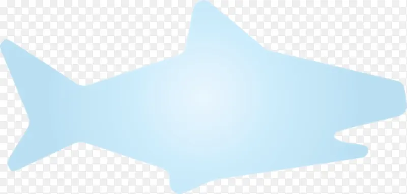 ���㱦�� ���� ��ɫ-������