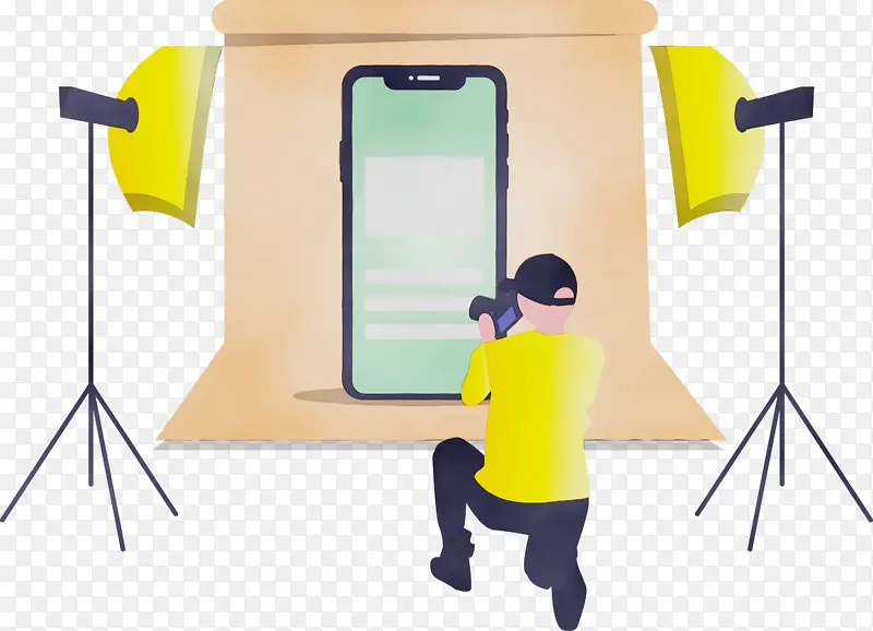 ��Ʒ��Ӱ ˮ�ʻ� ����-������