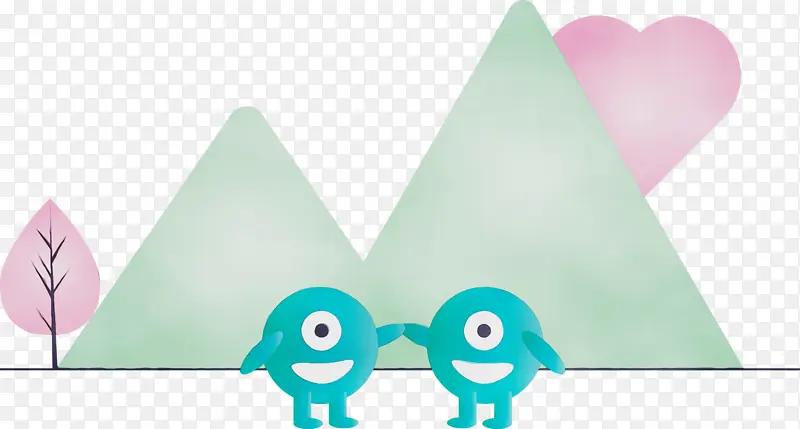 �氮 Լ�� ����-������