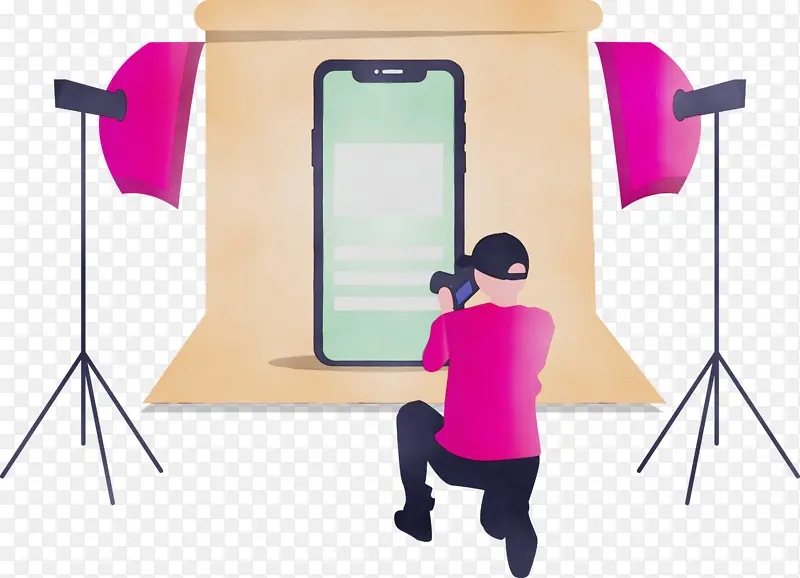 ��Ʒ��Ӱ ˮ�ʻ� ����-������