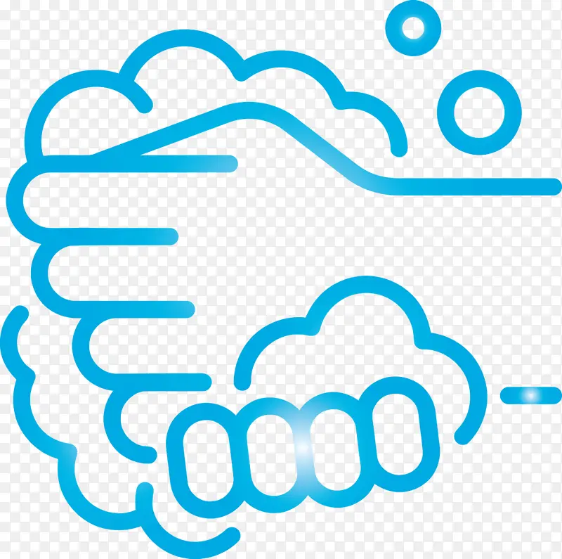 ��״������ ϴ�� ����-������