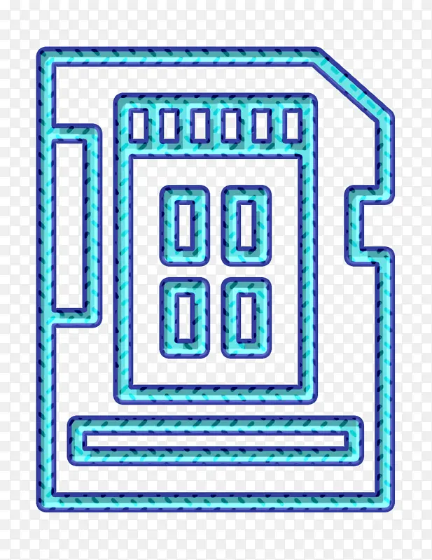 оƬͼ�� ��Ӱͼ�� ����-������