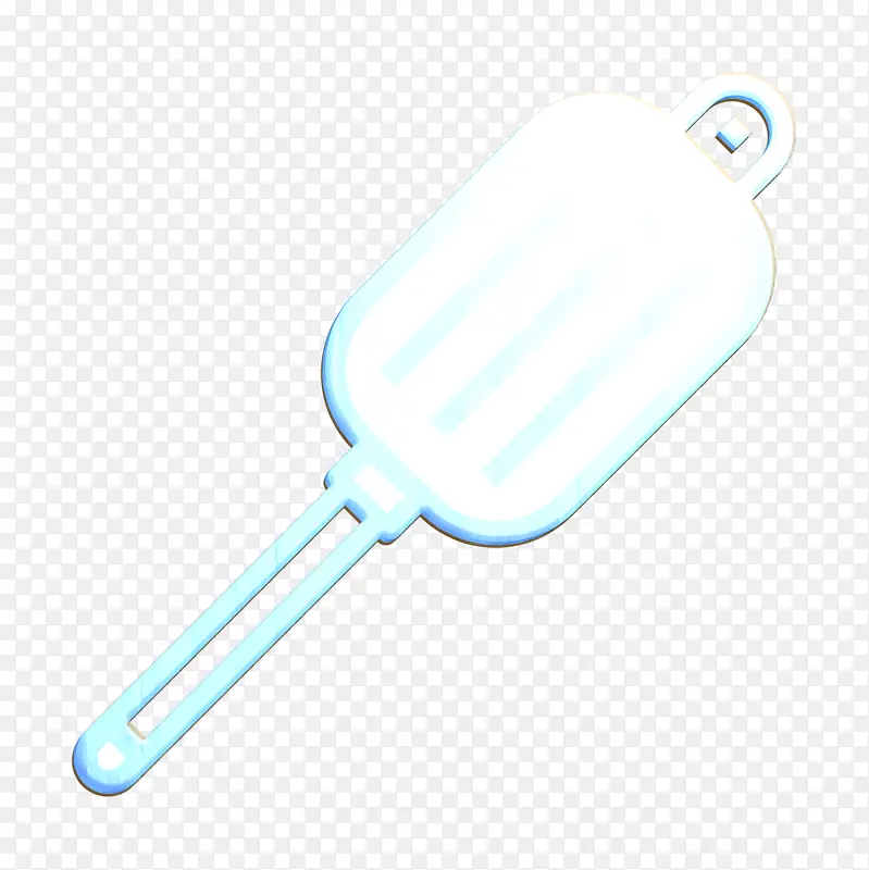 �ķ��ͼ�� ��Ӱͼ�� ����-������