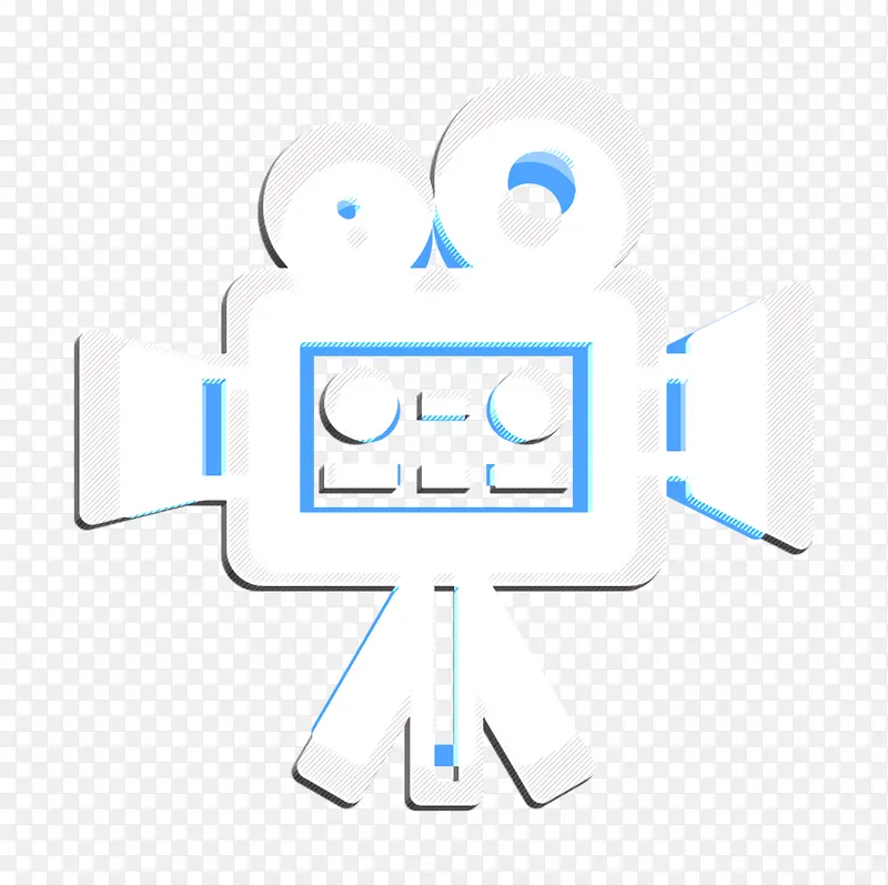 ��Ӱͼ�� ��Ӱ�����ͼ�� �ı�-������