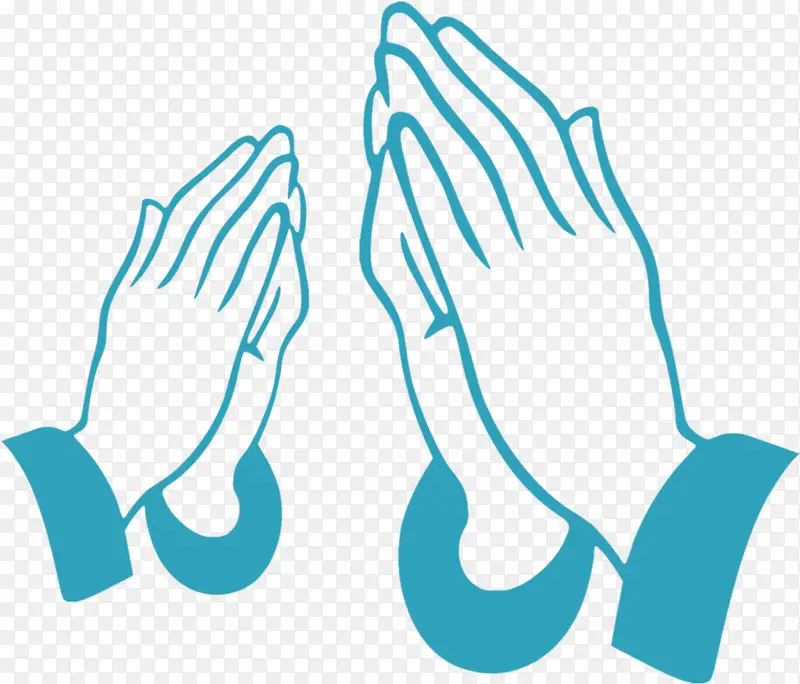 �� ��ָ ����-������