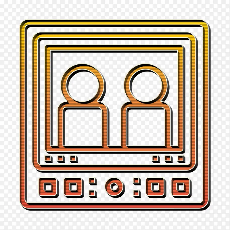 ���ͼ�� ��Ӱͼ�� ��ʾ��ͼ��-������