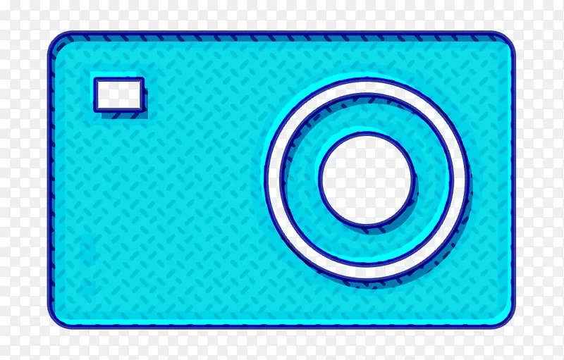 С�����ͼ�� ��Ӱͼ�� ԲȦ-������