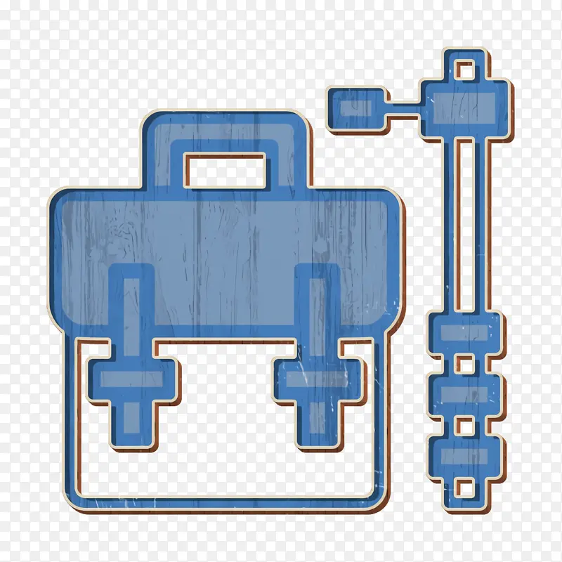 �����ͼ�� ��Ӱͼ�� ����-������