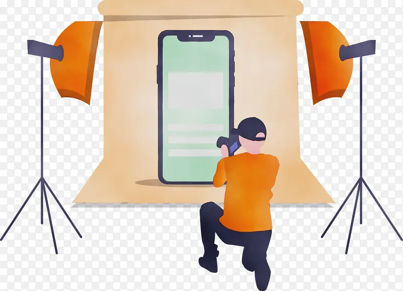 ��Ʒ��Ӱ ˮ�ʻ� ����-������