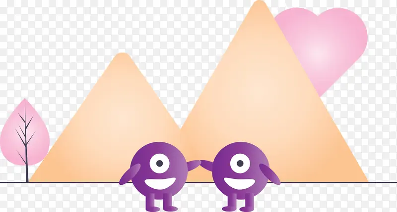 �氮 Լ�� ����-������