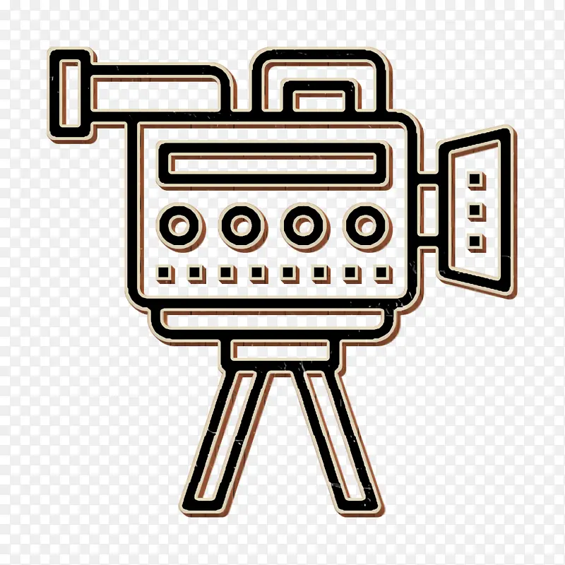 �����ͼ�� ��Ӱͼ�� ���ֺͶ�ý��ͼ��-������