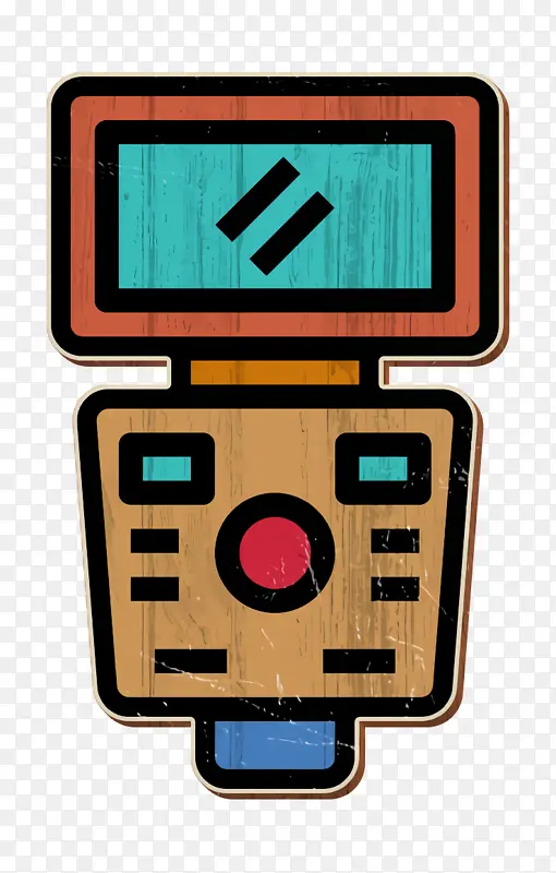 ���ֺͶ�ý��ͼ�� ��Ӱͼ�� ����-������