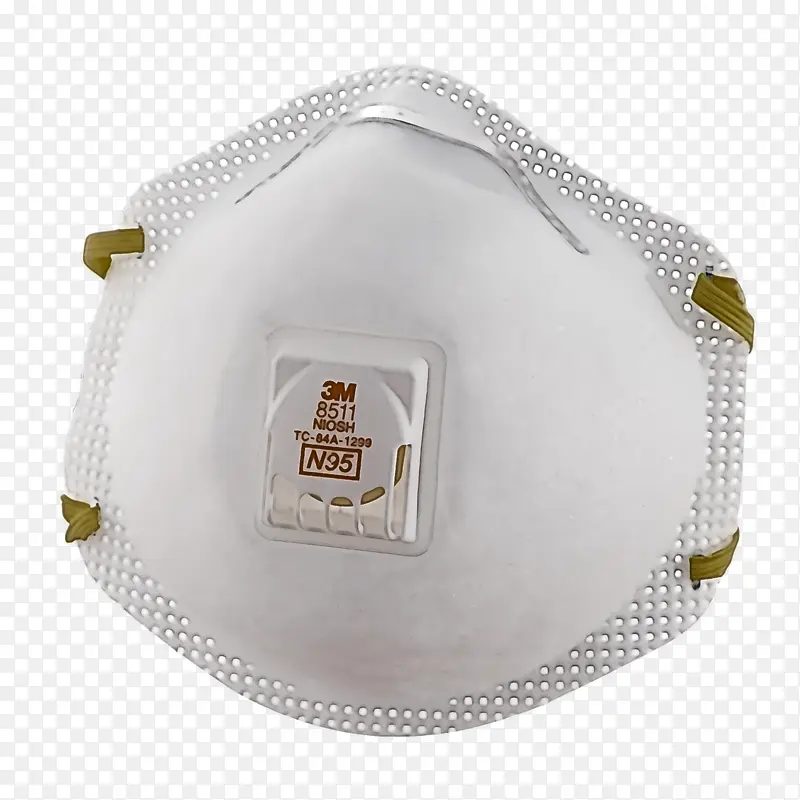 ��ɫ ��ɫ Ӳ��Ǯ��-������