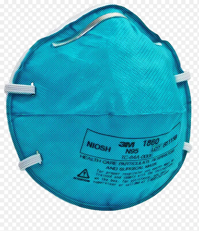 ����ʯɫ ˮ��ɫ ��ɫ-������