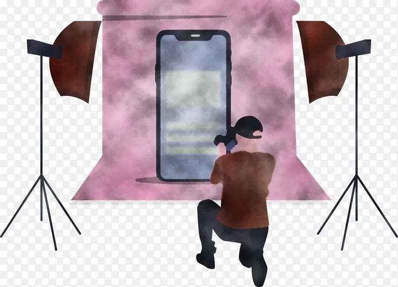 ��Ʒ��Ӱ ��ͨ ����-������