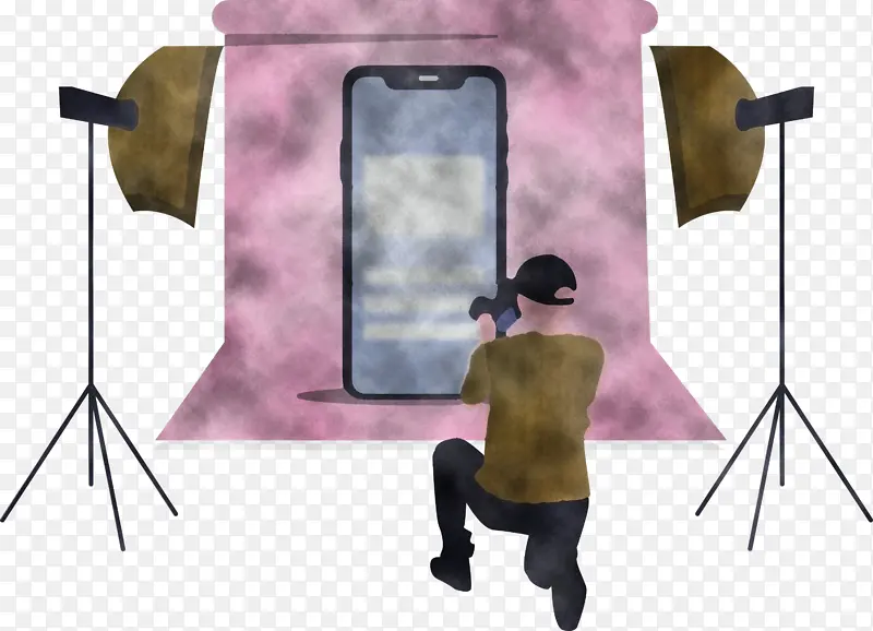 ��Ʒ��Ӱ ��ͨ ����-������