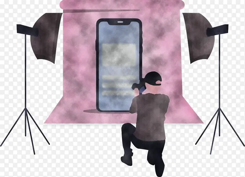 ��Ʒ��Ӱ ��ɫ ����-������